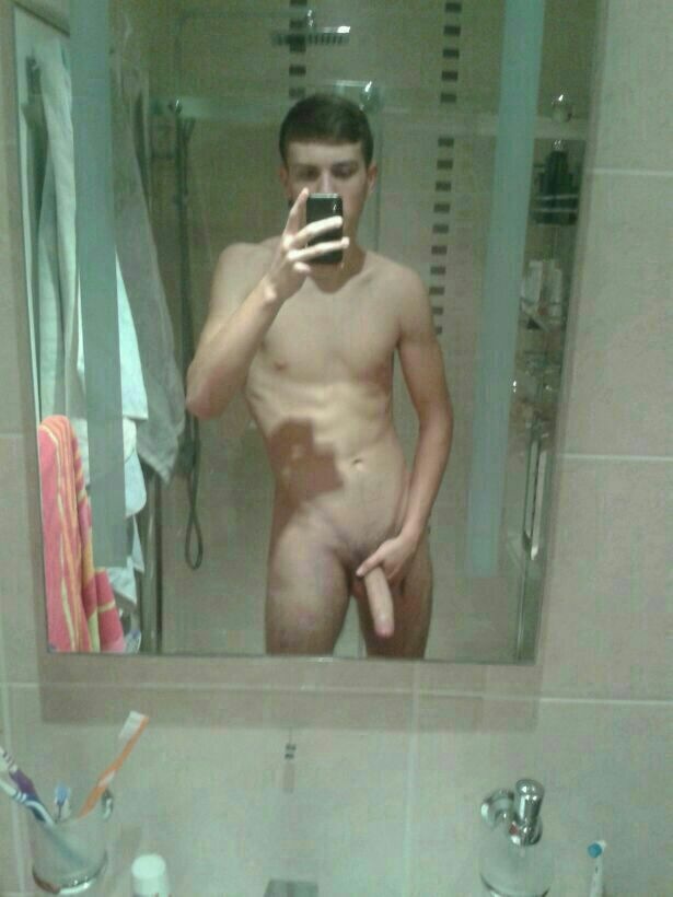 twinks-self-pics
